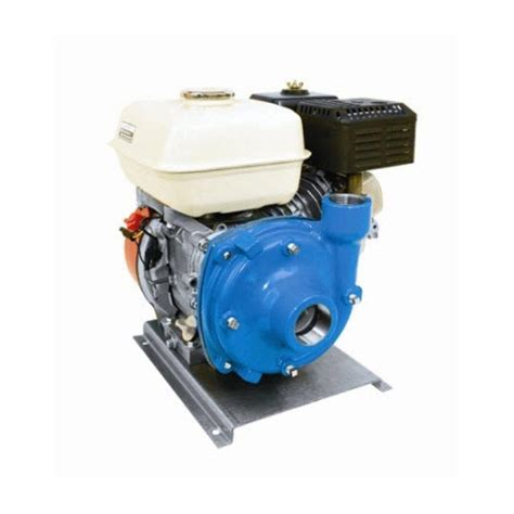 centrifugal pto sprayer pump|engine mounted sprayer pump.